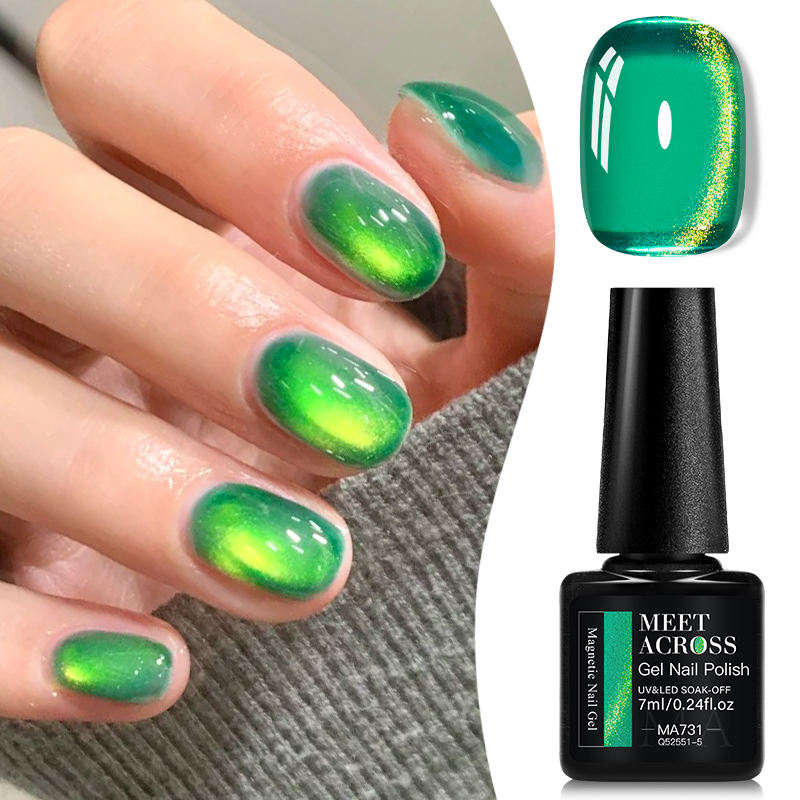 7ml Green Gem Colored Stone Ca - Resin Art Equipment ulasan dan harga